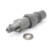 Mercedes Fuel Injector - Bosch 0986430020