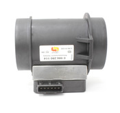 Volvo Mass Air Flow Sensor - Bosch 0986280114