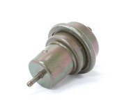 BMW Porsche Volvo Fuel Accumulator - Bosch 0438170007
