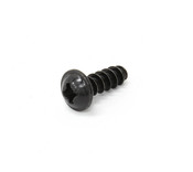 BMW Screw - Genuine BMW 64111378861