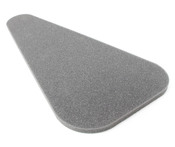 BMW Hood Sound Absorber Right - Genuine BMW 51481843780
