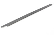 BMW Door Window Seal - Genuine BMW 51361933751