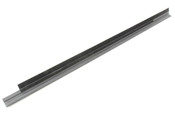 BMW Door Window Seal - Genuine BMW 51361933751