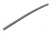 BMW Synthetic Strip - Genuine BMW 51361906566