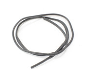 BMW Synthetic Strip - Genuine BMW 51361904919
