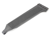 BMW Accelerator Pedal Assy - Genuine BMW 35411105414
