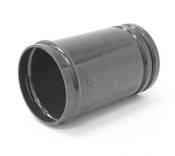 BMW Protection Tube - Genuine BMW 33521124575