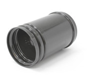 BMW Protection Tube - Genuine BMW 33521124575