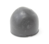 BMW Protection Cap - Genuine BMW 33521119067