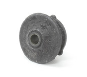 BMW Rubber Mounting - Genuine BMW 33521117676