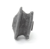BMW Rubber Mounting - Genuine BMW 33521117676