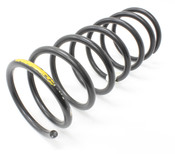 BMW Coil Spring - Genuine BMW 31331126024