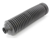 BMW Rubber Boot (Bilstein) - Genuine BMW 31321128548