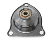 Mini Strut Mount - Genuine Mini 31306778833
