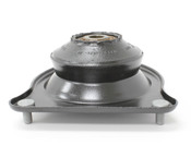 Mini Strut Mount - Genuine Mini 31306778833