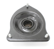 Mini Strut Mount - Genuine Mini 31306778833