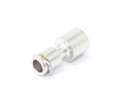 BMW Circular Connector - Genuine BMW 12121705656