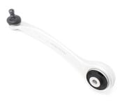 Audi VW Control Arm - Delphi 8E0407506P