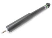 Volvo Shock Absorber - Genuine Volvo 9173318