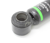 Volvo Shock Absorber - Genuine Volvo 9173318