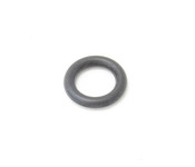 Volvo Hydraulic Line O Ring - Genuine Volvo 9143918