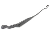 Volvo Wiper Arm Genuine Volvo - 30874355