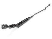 Volvo Wiper Arm Genuine Volvo - 30874355