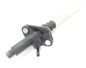 Volvo Clutch Master Cylinder - Genuine Volvo 30777994