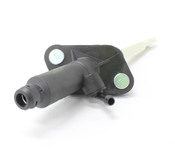 Volvo Clutch Master Cylinder - Genuine Volvo 30777994