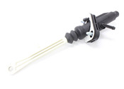 Volvo Clutch Master Cylinder - Genuine Volvo 30777994