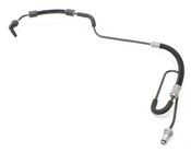 Volvo Clutch Line - Genuine Volvo 30759381