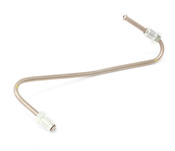 Audi VW Brake Line - Genuine VW Audi 4B3611722C