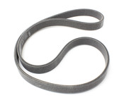 VW Serpentine Belt - Genuine VW 021145933H
