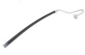 Mercedes Power Steering Return Hose - Genuine Mercedes 2109972482