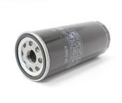 Audi Engine Oil Filter - Mann 077115561G
