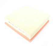 Jaguar Porsche VW Air Filter - Mann C22117