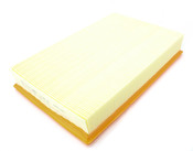 Volvo Air Filter - Mahle 9454647