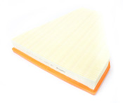 BMW Air Filter - Mahle 13717542294