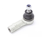 Volvo Tie Rod End - Febi Bilstein 30875012