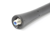 MINI Radio Antenna Mast - Genuine MINI 65203453893