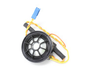 BMW Tweeter - Genuine BMW 65139184794