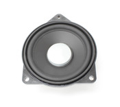 BMW Mid-Range Speaker Hifi-Top Hifi - Genuine BMW 65139368383