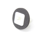 BMW Expanding Nut (St 4 8) - Genuine BMW 65138387414