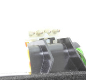 BMW Rear Right Loudspeaker (HifiSystem) - Genuine BMW 65138357880