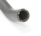 BMW HVAC Heater Hose - Genuine BMW 64218381387