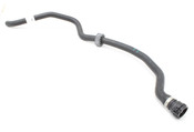 BMW HVAC Heater Hose - Genuine BMW 64218380127