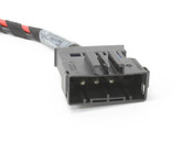 BMW Wiring Harness Fan - Genuine BMW 61126934972