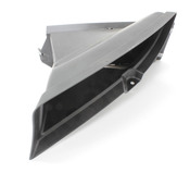 BMW Brake Air Duct Right - Genuine BMW 51747900824