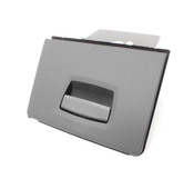 BMW Folding Box Driver'S Side (Black) - Genuine BMW 51459206025