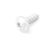 BMW Fillister Head Screw (Ts 5X16) - Genuine BMW 51417067920